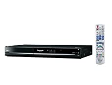 šPANASONIC DIGA DMR-XW120 ϥӥDVD쥳 250G