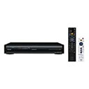 【中古】TOSHIBA VARDIA RD-S1004 DVD/HDDレコーダー 1000GB