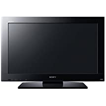 【中古】ソニー 26V型 液晶 テレビ ブラビア 26BX30H ハイビジョン HDD内蔵 2010年モデル 【中古】ソニー 26V型 液晶 テレビ ブラビア 26BX30H ハイビジョン HDD内蔵 2010年モデル