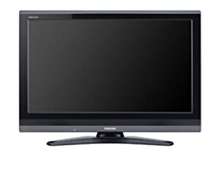 【中古】東芝 32V型 液晶 テレビ 32A950S ハイビジョン 2010年モデル