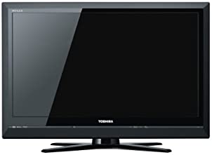【中古】東芝 32V 液晶 テレビ 32H1 ハイビジョン HDD内蔵 2010年モデル 【中古】東芝 32V 液晶 テレビ 32H1 ハイビジョン HDD内蔵 2010年モデル