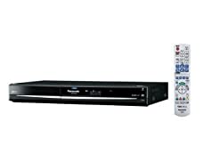 šPanasonic DIGA DMR-XW320 DVD-Multi/500GB/W-D塼ʡ