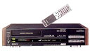 【中古】SONY EDV-5000 ベータビデオデッキ
