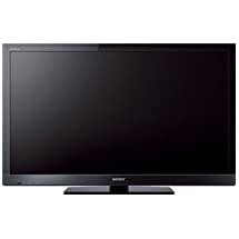 【中古】ソニー 40V型 液晶 テレビ 