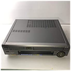 【中古】SONY WV-TW2 VHSハイファイ／ステレオハイエイト　ビデオデッキ【メーカー名】Sony【メーカー型番】WV-TW2【ブランド名】商品画像はイメージです。中古という特性上、使用に影響ない程度の使用感・経年劣化（傷、汚れなど）...