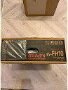 【中古】SONY EV-FH10 8mmビデオデッキ (premium vintage)