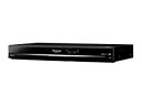 【中古】Panasonic DIGA DMR-XP15 HDD/DVDレコーダー