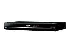 【中古】Panasonic DIGA DMR-XP15 HDD/DVDレコーダー