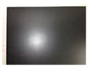 【中古】SONY 500GB 2チューナー ブルーレイレコーダー BDZ-AT700(2)