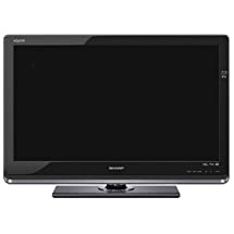 楽天Come to Store【中古】シャープ 32V型 液晶 テレビ AQUOS LC-32DR3 ハイビジョン ブルーレイレコーダー内蔵 2010年モデル