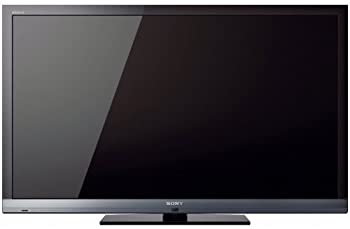 【中古】ソニー 32V型 液晶 テレビ ブラビア KDL-32EX710 ハイビジョン 2010年モ ...