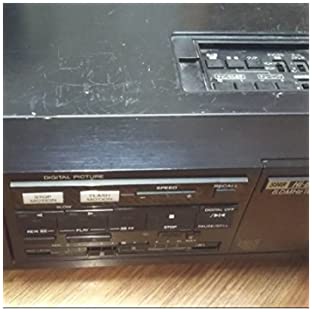 【中古】SONY ベータデッキ SL-HF1000D (premium vintage) 【中古】SONY ベータデッキ SL-HF1000D (premium vintage)