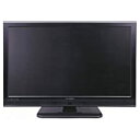 【中古】DXアンテナ 32V型 液晶 テレビ LVW-325 ハイビジョン 2011年モデル