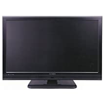 【中古】DXアンテナ 32V型 液晶 テレビ LVW-325 ハイビジョン 2011年モデル 【中古】DXアンテナ 32V型 液晶 テレビ LVW-325 ハイビジョン 2011年モデル
