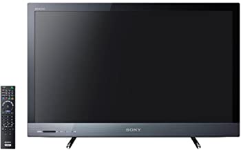 【中古】ソニー 32V型 液晶 テレビ 