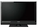 yÁzOHd@(MITSUBISHI) 32V^ t er LCD-32ML10 nCrW 2011Nf