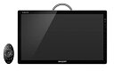 【中古】シャープ 20V型 液晶 テレビ AQUOS LC-20FE1-B ハイビジョン 2011年モデル