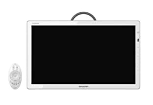 楽天市場】LC-20F5の通販 楽天市場】LC-20F5の通販