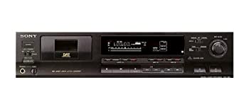 【中古】SONY DTC-690 DATデッキ ケーブル付【メーカー名】【メーカー型番】DTC-690【ブランド名】ソニー(SONY)商品画像はイメージです。中古という特性上、使用に影響ない程度の使用感・経年劣化（傷、汚れなど）がある場合がございます。また、中古品の特性上、ギフトには適しておりません。商品名に『初回』、『限定』、『〇〇付き』等の記載がございましても、特典・付属品・保証等は原則付属しておりません。当店では初期不良に限り、商品到着から7日間はを受付けております。(注文後の購入者様都合によるキャンセル・はお受けしていません。)他モールでも併売している商品の為、完売の際は在庫確保できない場合がございます。ご注文からお届けまで1、ご注文⇒ご注文は24時間受け付けております。2、注文確認⇒ご注文後、当店から注文確認メールを送信します。3、在庫確認⇒新品在庫：3-5日程度でお届け。　　※中古品は受注後に、再メンテナンス、梱包しますので　お届けまで3日-10日営業日程度とお考え下さい。　米海外から発送の場合は3週間程度かかる場合がございます。　※離島、北海道、九州、沖縄は遅れる場合がございます。予めご了承下さい。※配送業者、発送方法は選択できません。お電話でのお問合せは少人数で運営の為受け付けておりませんので、メールにてお問合せお願い致します。お客様都合によるご注文後のキャンセル・はお受けしておりませんのでご了承下さい。ご来店ありがとうございます。昭和・平成のCD、DVD、家電、音響機器など希少な商品も多数そろえています。レコード、楽器の取り扱いはございません。掲載していない商品もお探しいたします。映像商品にはタイトル最後に[DVD]、[Blu-ray]と表記しています。表記ないものはCDとなります。お気軽にメールにてお問い合わせください。