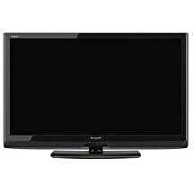 【中古】シャープ 40V型 液晶 テレビ