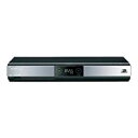 【中古】シャープ シャープ AQUOS HDD搭載ブルーレイレコーダー 500GB BD-HDW55