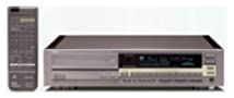 【中古】ヤマハ CDX-1000 　87年製　高級CDプレーヤー【メーカー名】ヤマハ【メーカー型番】CDX-1000【ブランド名】ヤマハ(YAMAHA)商品画像はイメージです。中古という特性上、使用に影響ない程度の使用感・経年劣化（傷、汚れなど）がある場合がございます。また、中古品の特性上、ギフトには適しておりません。商品名に『初回』、『限定』、『〇〇付き』等の記載がございましても、特典・付属品・保証等は原則付属しておりません。当店では初期不良に限り、商品到着から7日間はを受付けております。(注文後の購入者様都合によるキャンセル・はお受けしていません。)他モールでも併売している商品の為、完売の際は在庫確保できない場合がございます。ご注文からお届けまで1、ご注文⇒ご注文は24時間受け付けております。2、注文確認⇒ご注文後、当店から注文確認メールを送信します。3、在庫確認⇒新品在庫：3-5日程度でお届け。　　※中古品は受注後に、再メンテナンス、梱包しますので　お届けまで3日-10日営業日程度とお考え下さい。　米海外から発送の場合は3週間程度かかる場合がございます。　※離島、北海道、九州、沖縄は遅れる場合がございます。予めご了承下さい。※配送業者、発送方法は選択できません。お電話でのお問合せは少人数で運営の為受け付けておりませんので、メールにてお問合せお願い致します。お客様都合によるご注文後のキャンセル・はお受けしておりませんのでご了承下さい。ご来店ありがとうございます。昭和・平成のCD、DVD、家電、音響機器など希少な商品も多数そろえています。レコード、楽器の取り扱いはございません。掲載していない商品もお探しいたします。映像商品にはタイトル最後に[DVD]、[Blu-ray]と表記しています。表記ないものはCDとなります。お気軽にメールにてお問い合わせください。