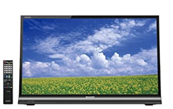 楽天市場】中古テレビ32 aquosの通販 楽天市場】中古テレビ32 aquosの通販
