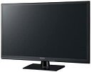 【中古】パナソニック 32V型 液晶テレビ ビエラ TH-L32C6 ハイビジョン 2013年モデル