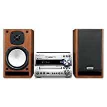 šONKYO  X-NFR7