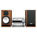 【中古】ONKYO コンポ X-NFR7