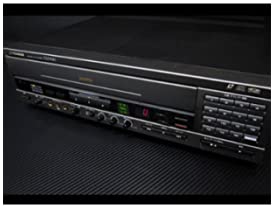 【中古】Pioneer パイオニア CLD-K80 CD/LDプレーヤー カラオケ対応