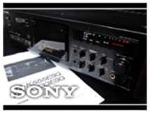 【中古】SONY ソニー TC-K333ESG 3ヘッド カセットデッキ