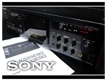 【中古】SONY ソニー TC-K333ESG 3ヘッド