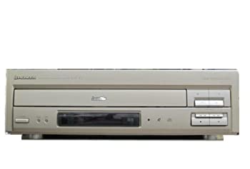 楽天市場】ld プレーヤー リモコンの通販