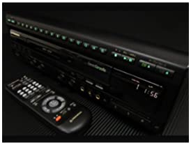 【中古】Pioneer パイオニア CLD-K22G CD/LDプレーヤー カラオケ対応 【中古】Pioneer パイオニア CLD-K22G CD/LDプレーヤー カラオケ対応