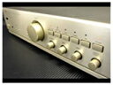 【中古】DENON デノン PMA-390II プリメインアンプ