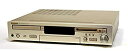 【中古】ONKYO オンキョー FR-435 CD/MDチューナーアンプ 一体型