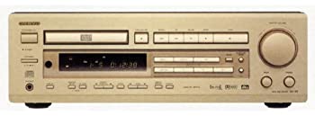 【中古】ONKYO オンキョー DR-90 DVDプレーヤー AVアンプ オンキョー 【中古】ONKYO オンキョー DR-90 DVDプレーヤー AVアンプ オンキョー