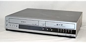 šTOSHIBAǡRD-XV34SJVTRηHDDDVDӥǥ쥳(HDD/DVD/VHS쥳)HDD160GBդϥǥ塼ʡб