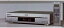 【中古】Panasonic NV-DH1 D-VHS S-VHS Hi-Vision対応（i-link経由）