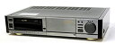 【中古SONY ソニー EV-BS3000 Hi-8ビデオカセットレコーダー (Hi8専用) 本体のみ