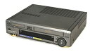 【中古】SONY　ソニー　WV-BW2　Hi-8/VHS