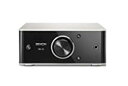 【中古】Denon プリメインアンプ USB-DAC搭載/ハイレゾ音源対応 プレミアムシルバー PMA-50-SP
