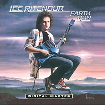 樂天商城 - 【中古】Earth Run