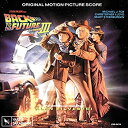 【中古】Back To The Future III: Original Motion Picture Score【メーカー名】VARES【メーカー型番】【ブランド名】Varese Sarabande【商品説明】【中古】Back To The Future III: Original Motion Picture Score・中古品（ユーズド品）について商品画像はイメージです。中古という特性上、使用に影響ない程度の使用感・経年劣化（傷、汚れなど）がある場合がございます。商品のコンディション、付属品の有無については入荷の度異なります。また、中古品の特性上、ギフトには適しておりません。商品名に『初回』、『限定』、『〇〇付き』等の記載がございましても、特典・付属品・保証等は原則付属しておりません。付属品や消耗品に保証はございません。当店では初期不良に限り、商品到着から7日間は返品を受付けております。注文後の購入者様都合によるキャンセル・返品はお受けしていません。他モールでも併売している商品の為、完売の際は在庫確保できない場合がございます。ご注文からお届けまで1、ご注文⇒ご注文は24時間受け付けております。2、注文確認⇒ご注文後、当店から注文確認メールを送信します。3、在庫確認⇒新品、新古品：3-5日程度でお届け。※中古品は受注後に、再検品、メンテナンス等により、お届けまで3日-10日営業日程度とお考え下さい。米海外倉庫から取り寄せの商品については発送の場合は3週間程度かかる場合がございます。　※離島、北海道、九州、沖縄は遅れる場合がございます。予めご了承下さい。※配送業者、発送方法は選択できません。お電話でのお問合せは少人数で運営の為受け付けておりませんので、メールにてお問合せお願い致します。お客様都合によるご注文後のキャンセル・返品はお受けしておりませんのでご了承下さい。ご来店ありがとうございます。昭和・平成のCD、DVD、家電、音響機器など希少な商品も多数そろえています。レコード、楽器の取り扱いはございません。掲載していない商品もお探しいたします。映像商品にはタイトル最後に[DVD]、[Blu-ray]と表記しています。表記ないものはCDとなります。お気軽にメールにてお問い合わせください。