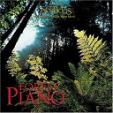 【中古】Forest Piano