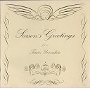 【中古】Seasons Greetings