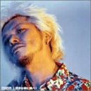 【中古】好きな時に跳べ!