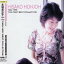 【中古】本城未沙子 1984-1990 TWIN VERY BEST COLLECTION 10,773円