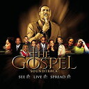 【中古】The Gospel